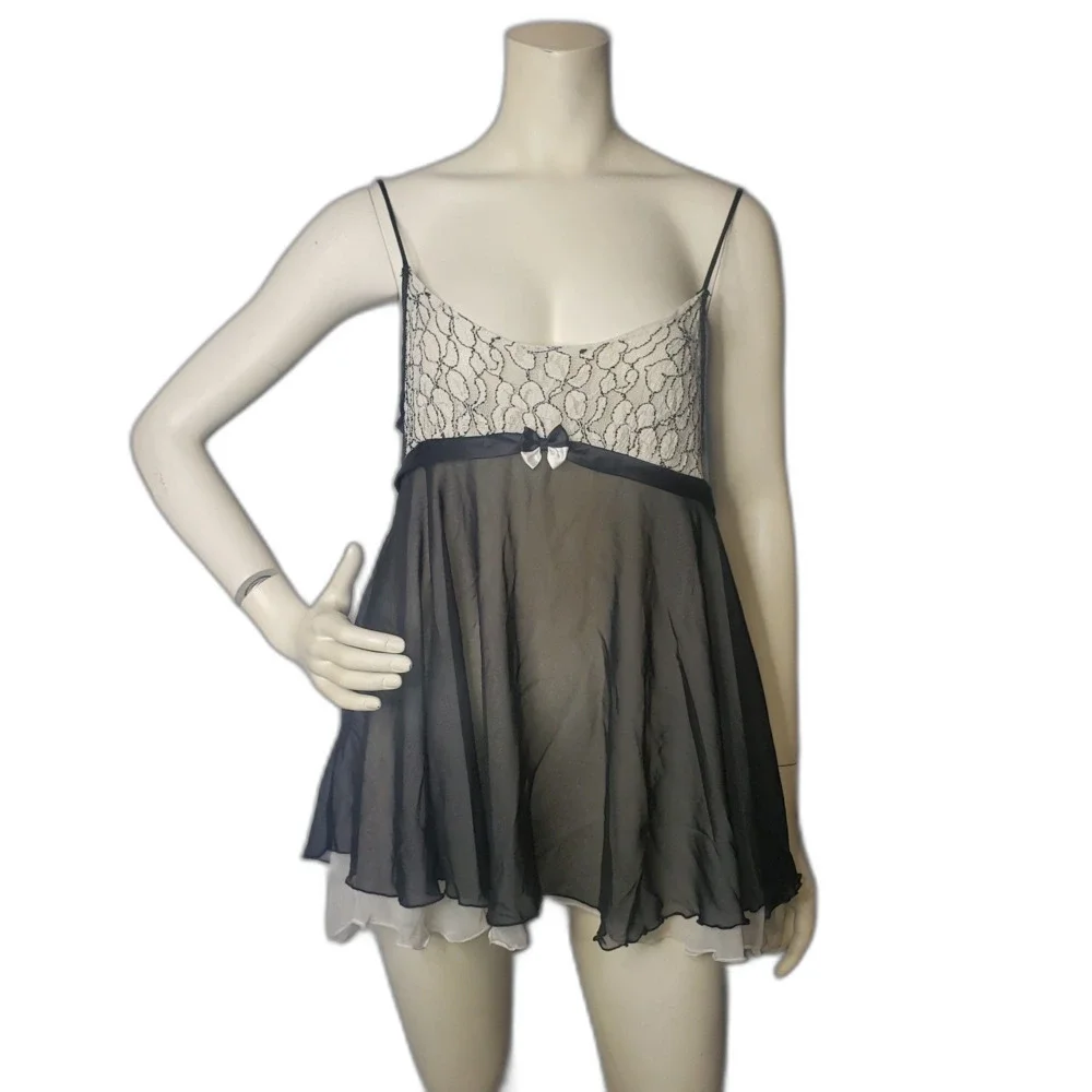 Unbranded vintage 90